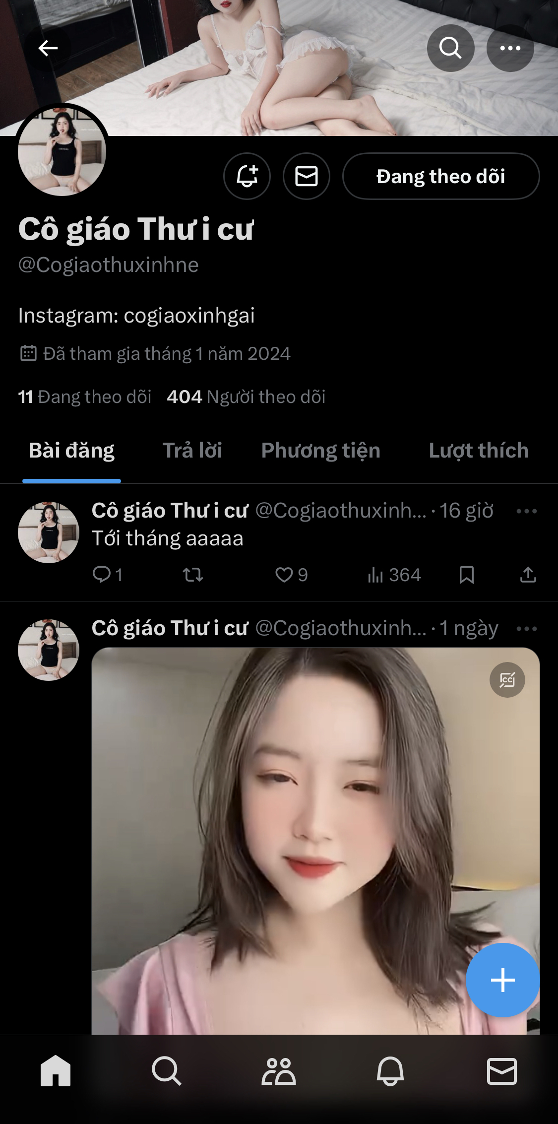147202-1842fe25e015.jpeg