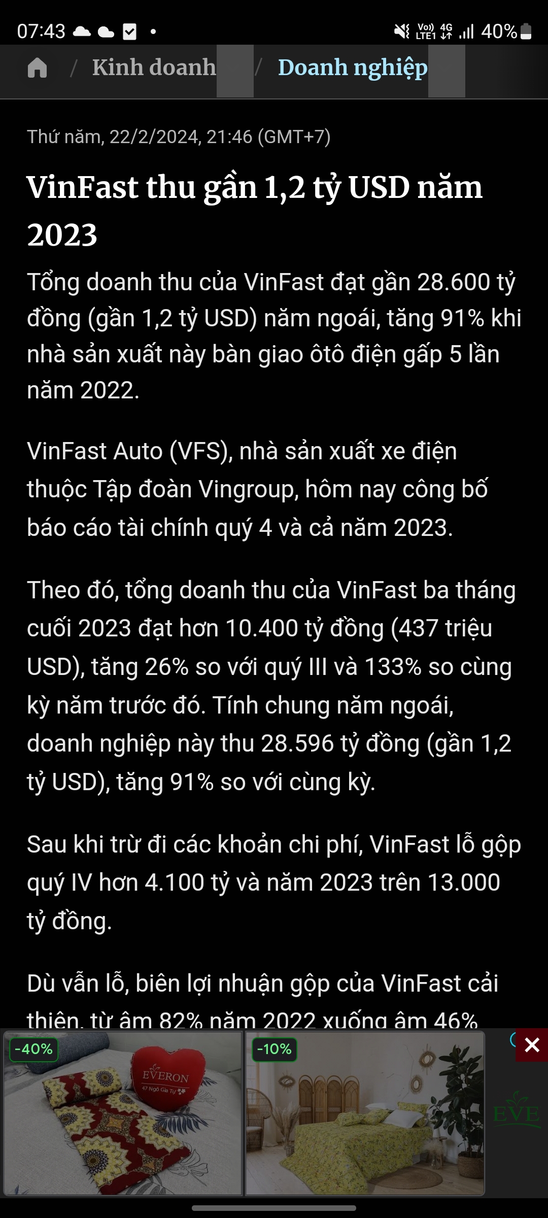 147231-6ac4cf78cc92.jpg