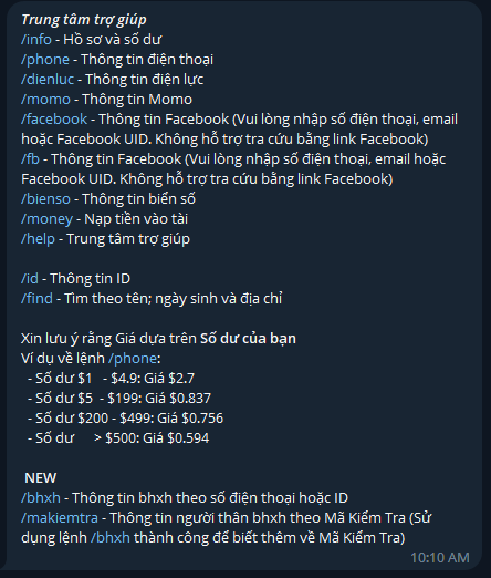 147249-bc57ac747cf9.png