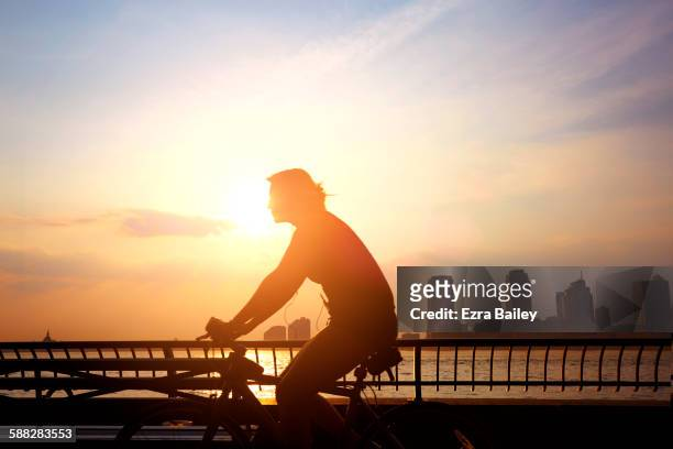 147385-c21ba2f67092.png