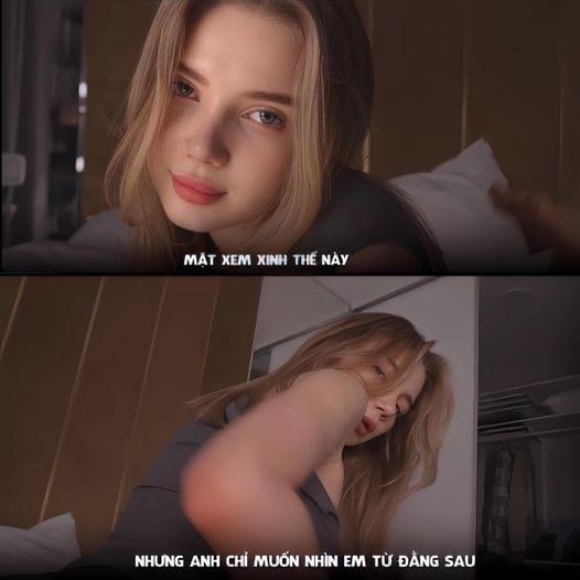147432-fc789ad6873b.jpeg