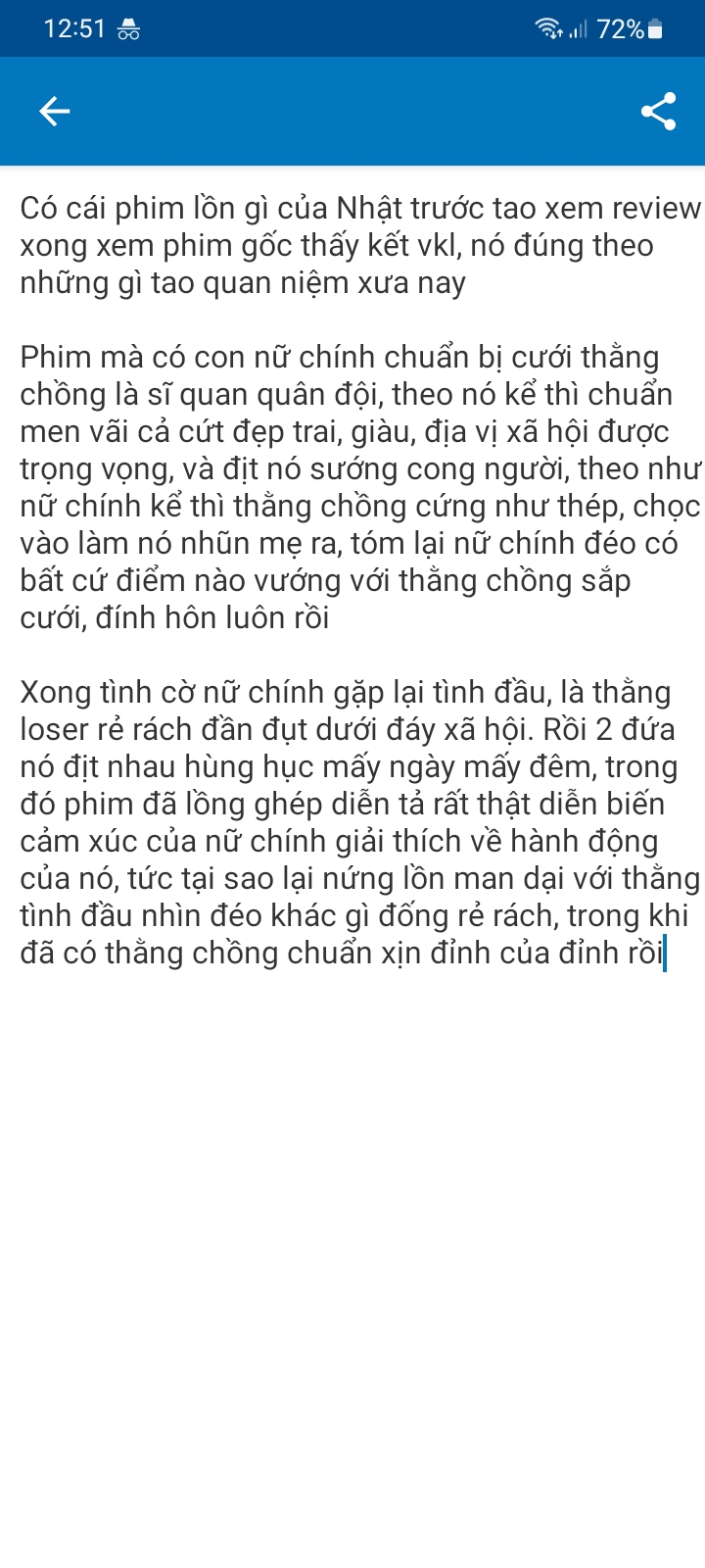 147490-b0ccf83653f8.jpg