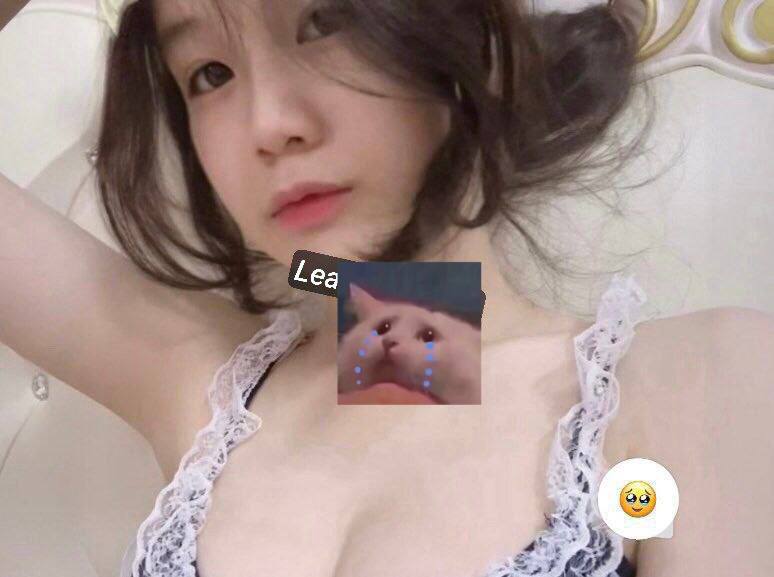 147534-e5e3aae6a43b.jpeg