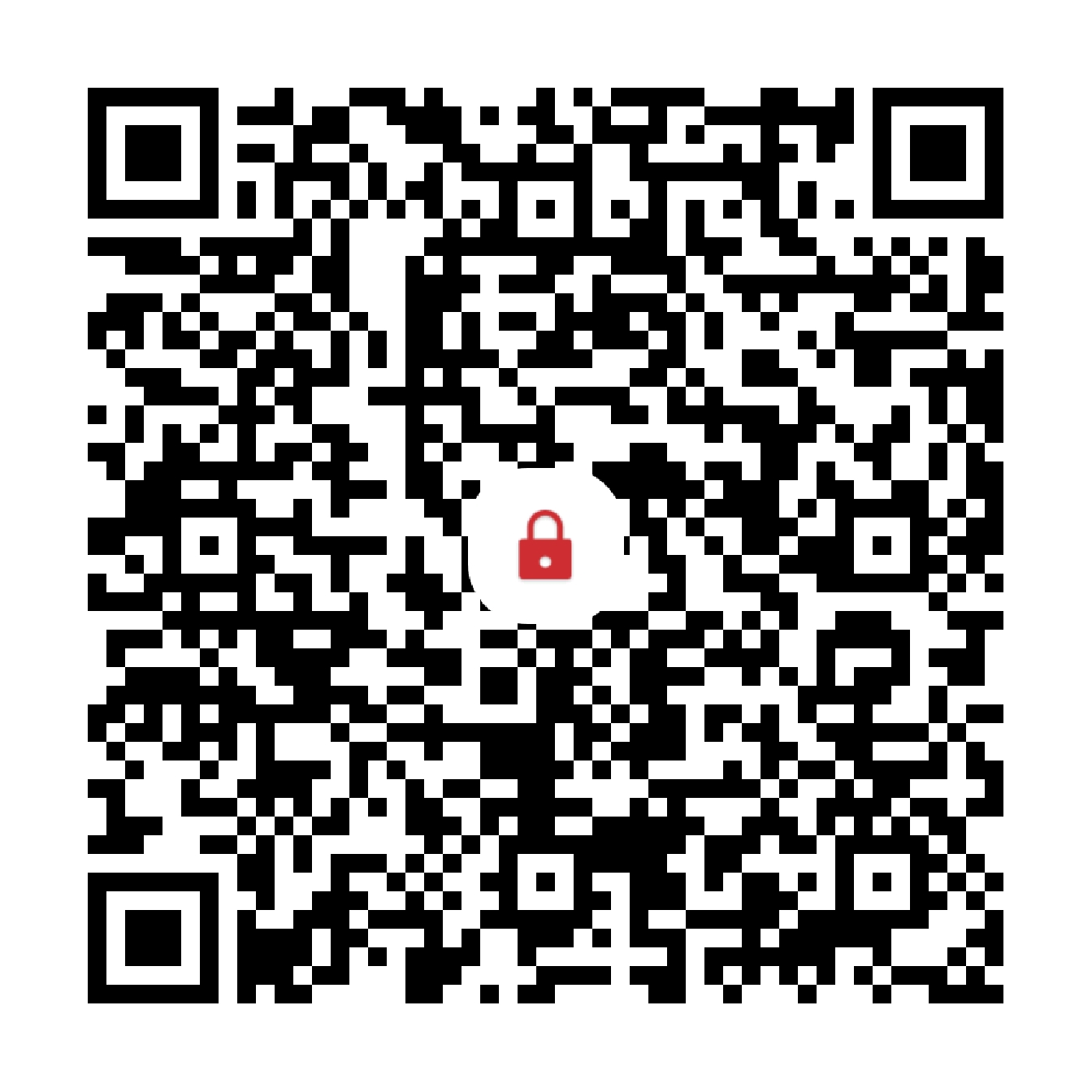 147545-d8ea9666e111.jpg