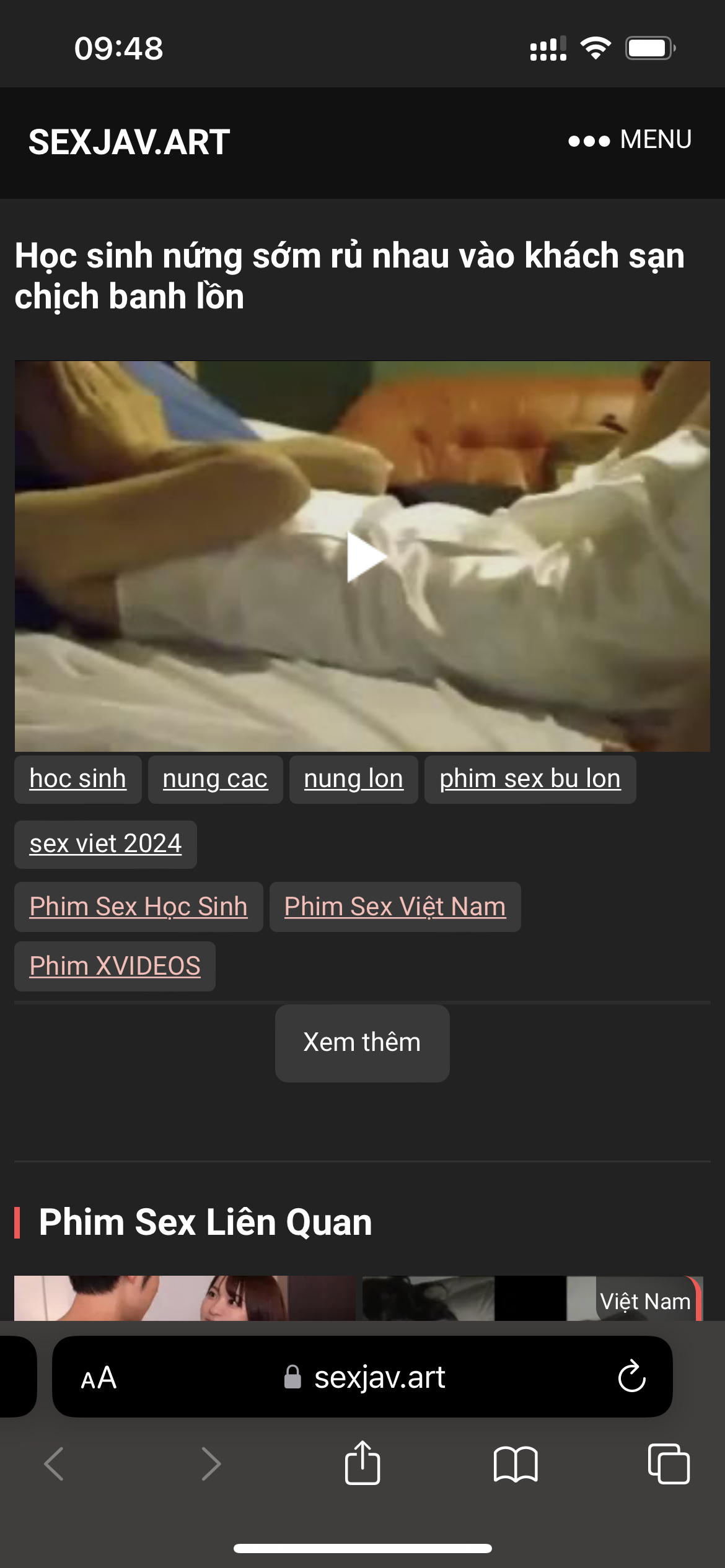 147594-2f2db92cd401.png