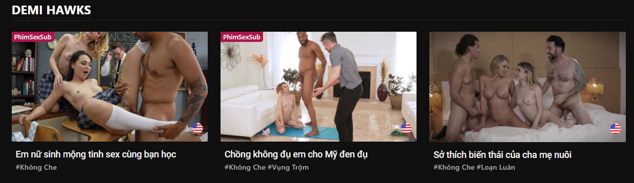147603-f8e34d8692b3.png