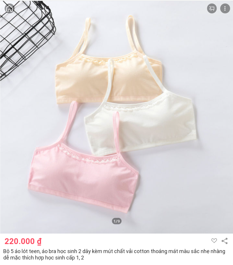 147660-4bbfc3a7d46a.png