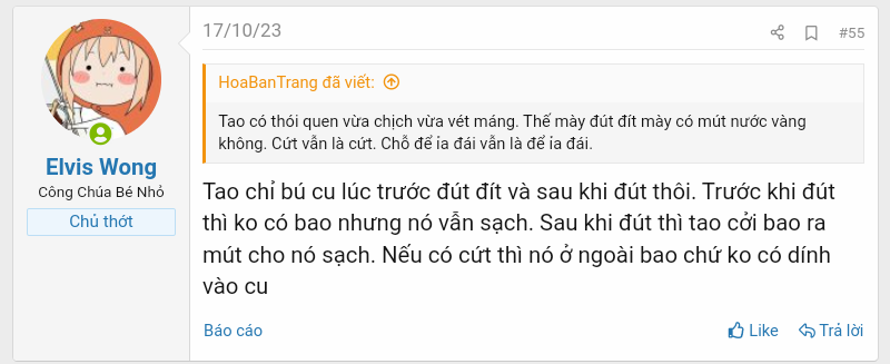 147691-5ca8a64d1aa3.png