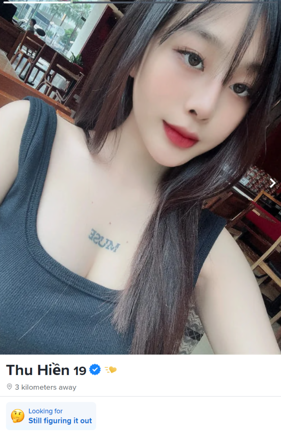 147746-1d5432f23a89.png