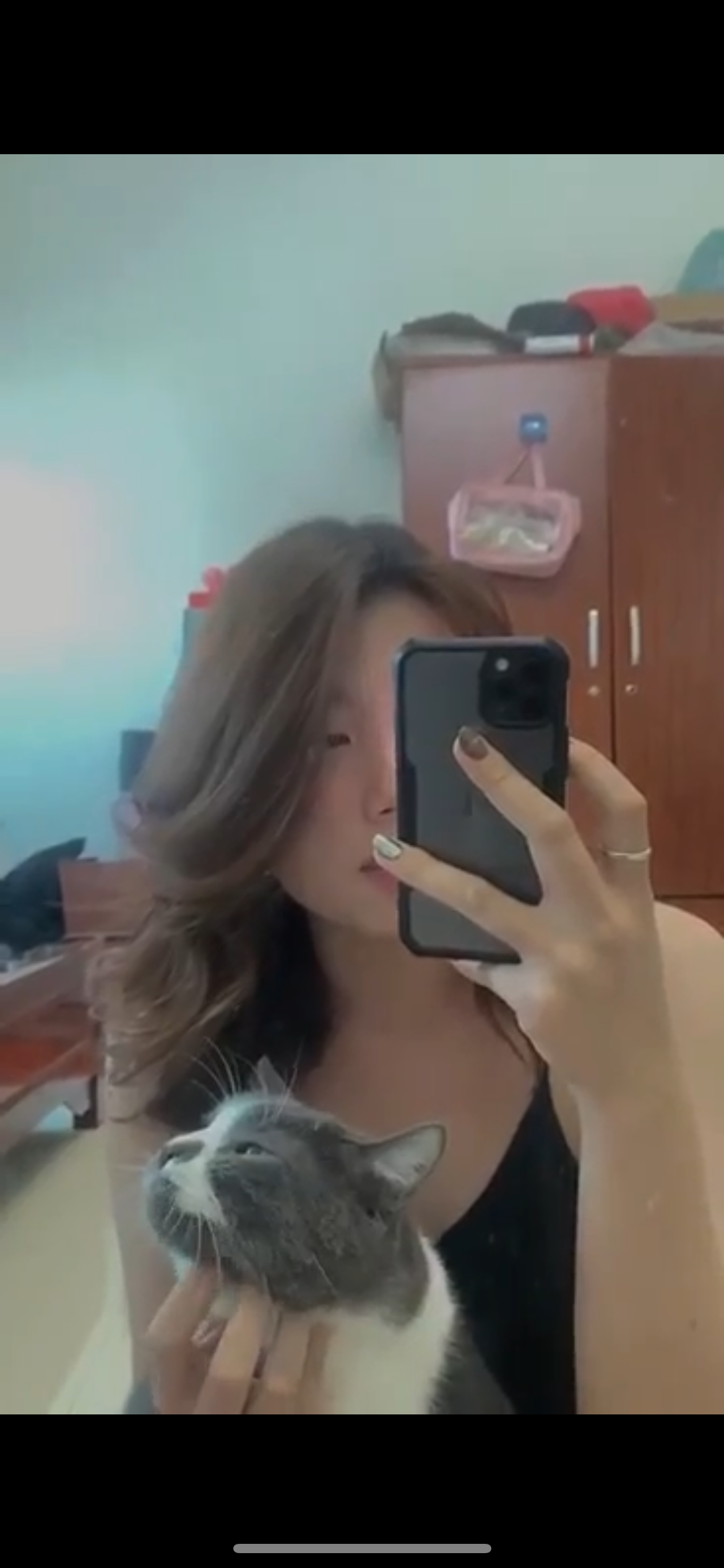 147870-634f71197519.png