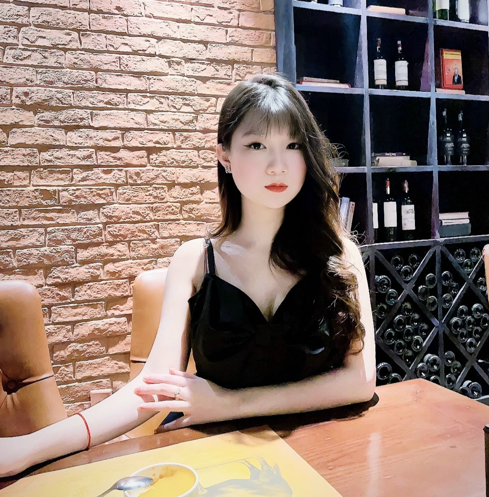 147918-7c7827cd0f5a.png