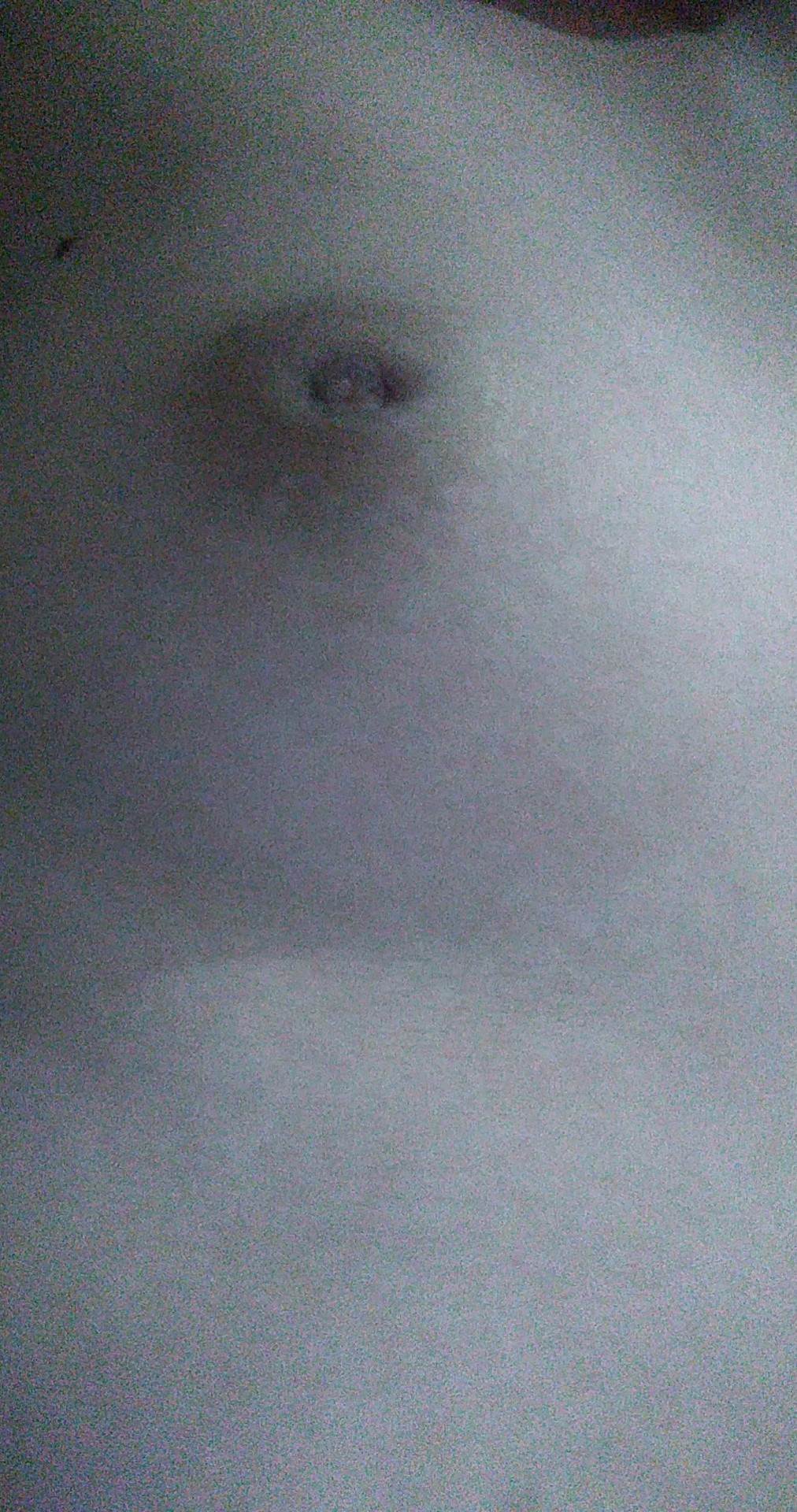 147987-1a8532cde6e2.jpeg