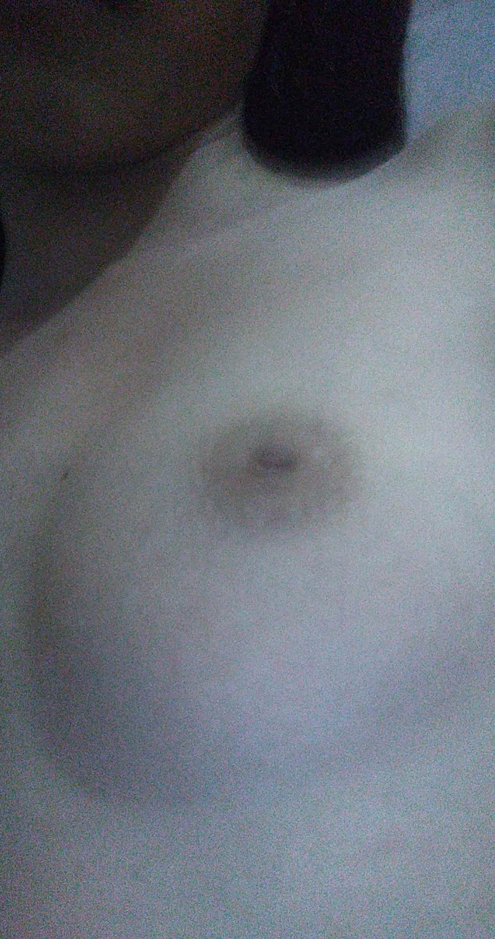 147988-cb481b9e18c6.jpeg