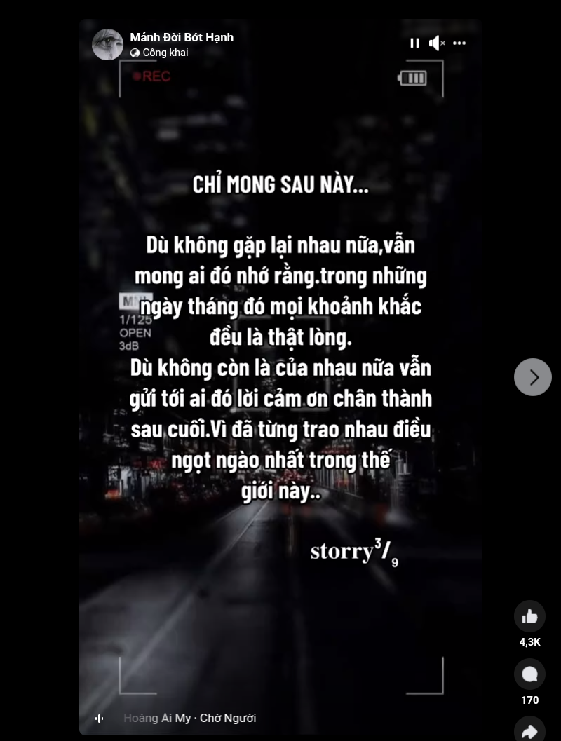 148000-dcde2ef107da.png