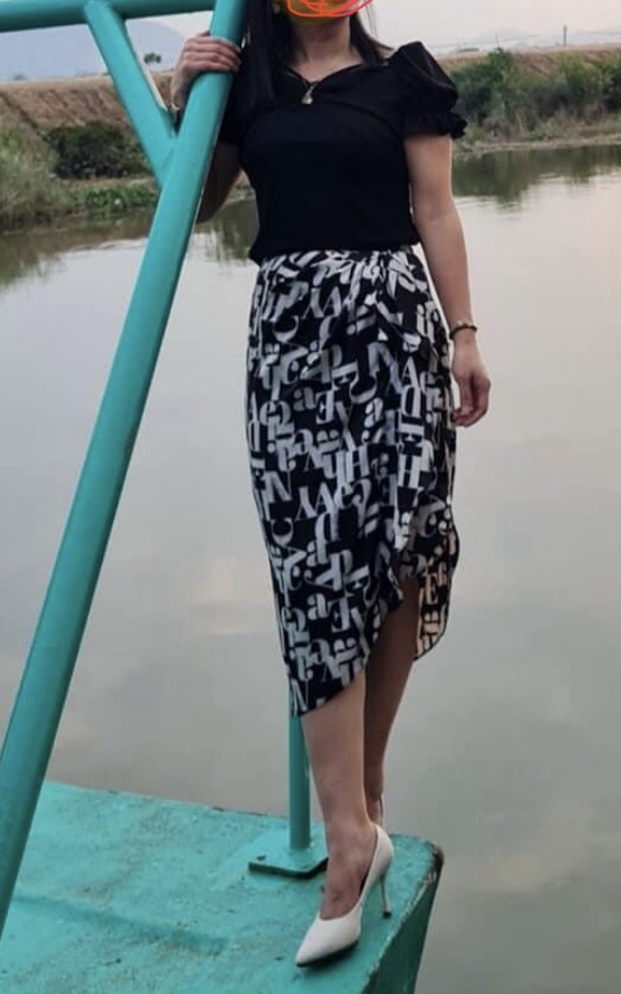 148007-be8cf3fa1240.jpeg