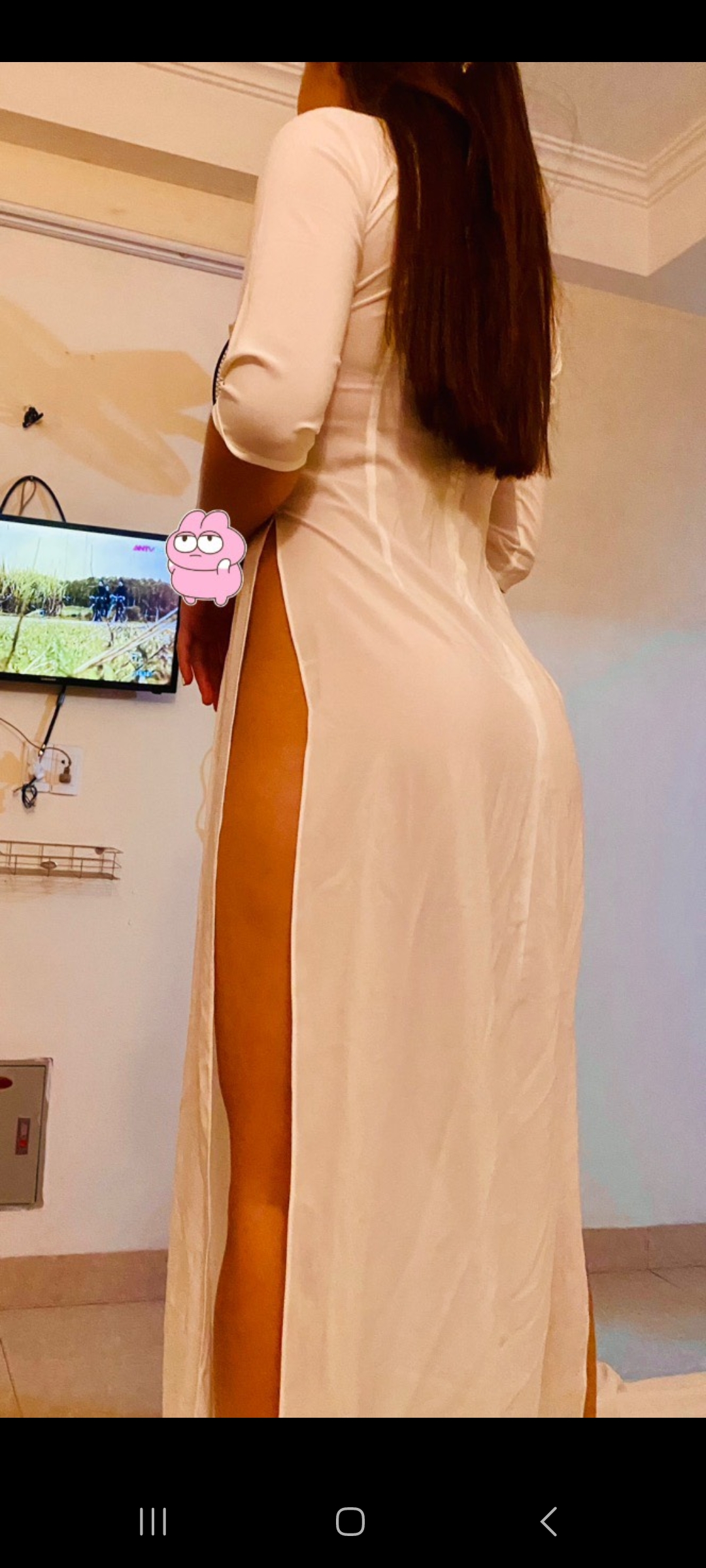 148111-c0ede71708a3.jpg