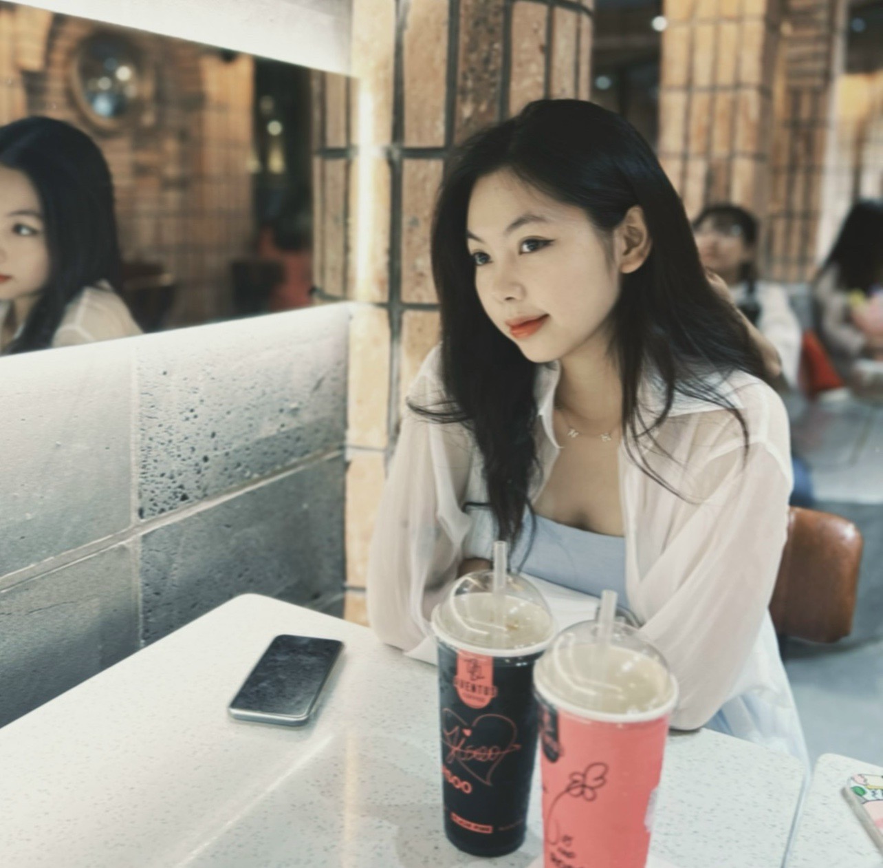 148163-04b4ef6ca626.jpg