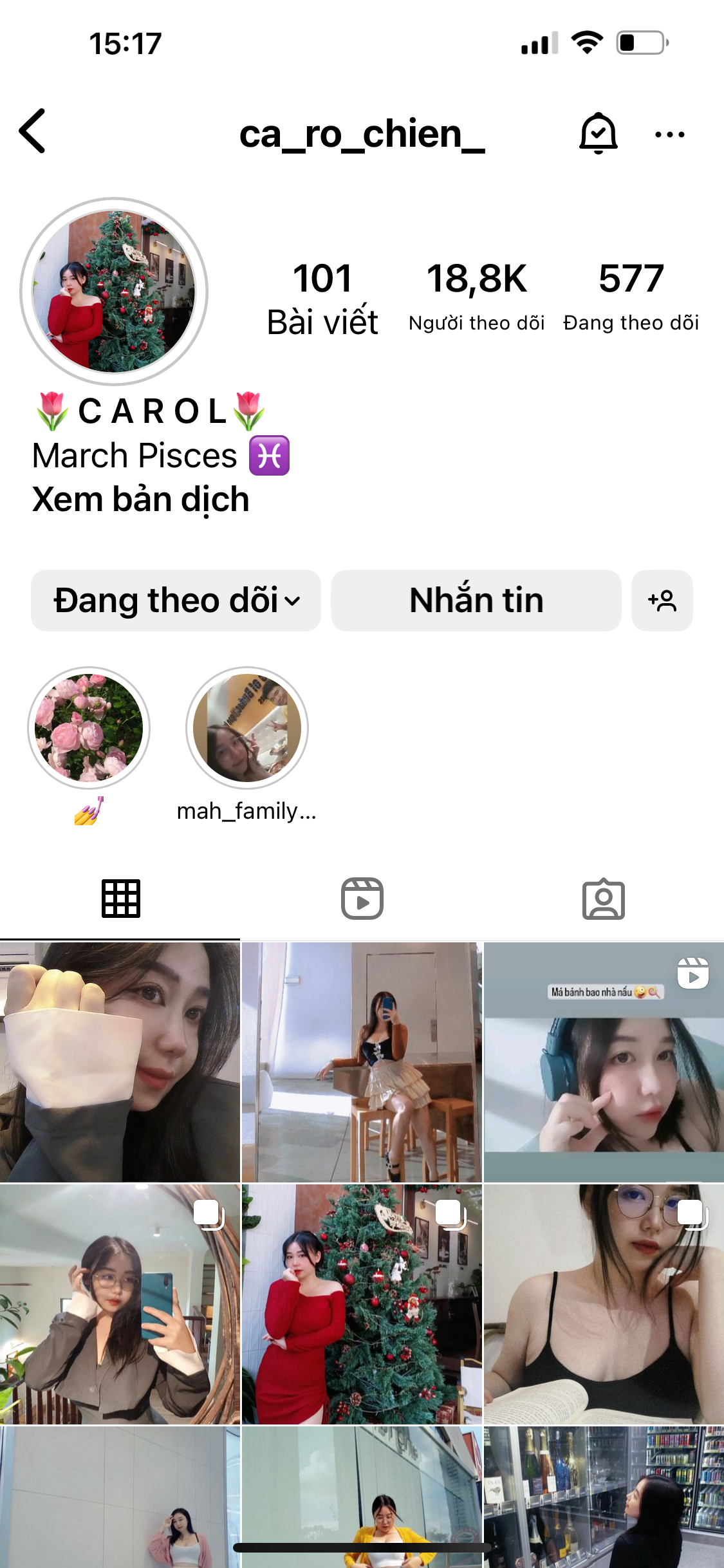 148279-f29b84ed6b78.png