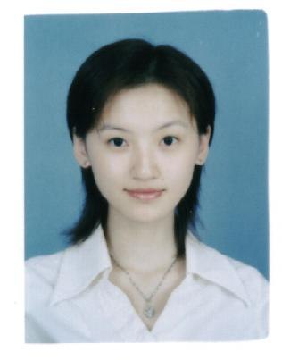 148473-323aac137b93.jpg