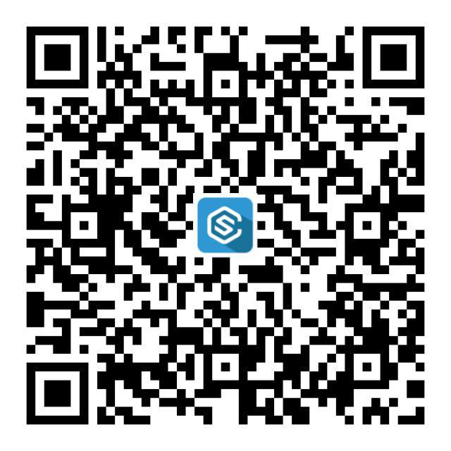 148481-aadcb6c0e031.jpg
