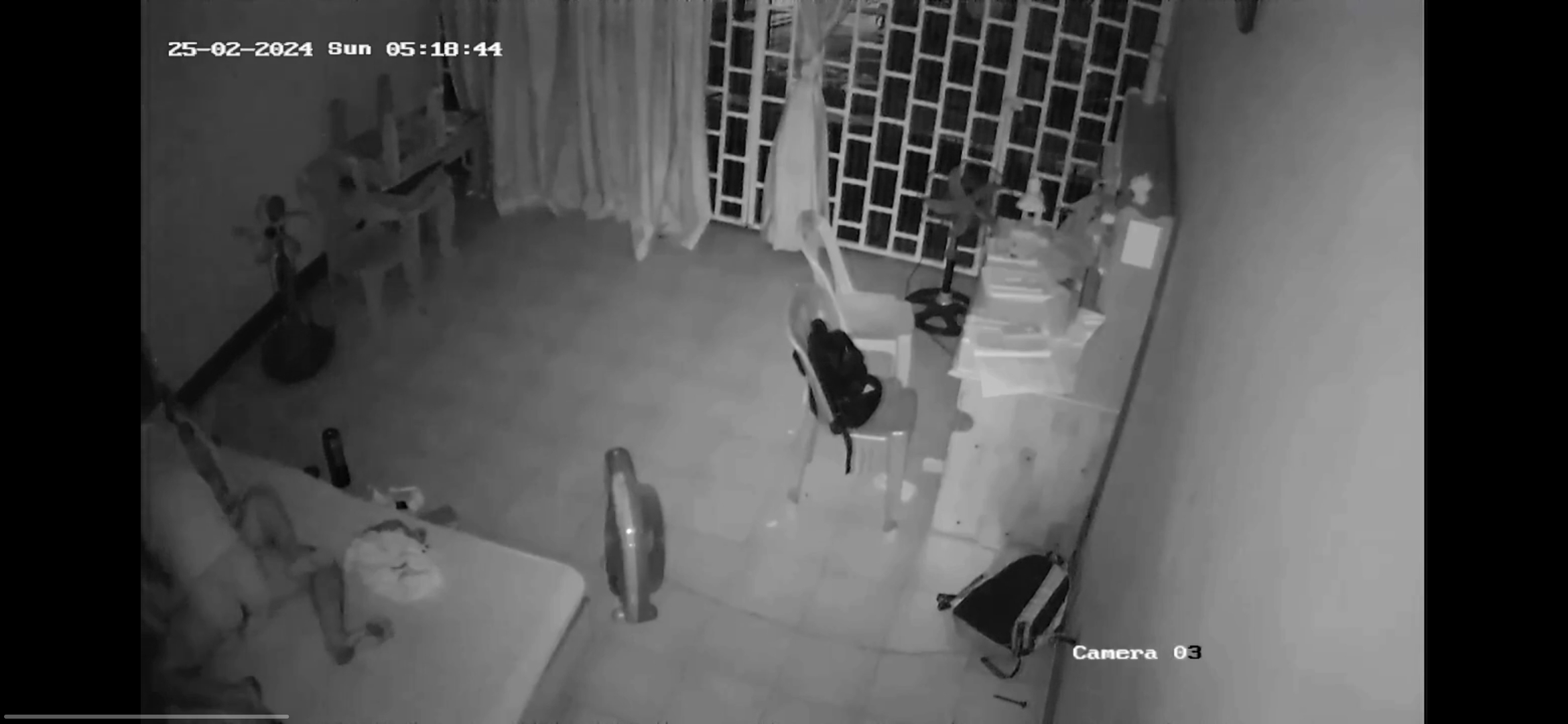 148482-87d14d11d514.jpg