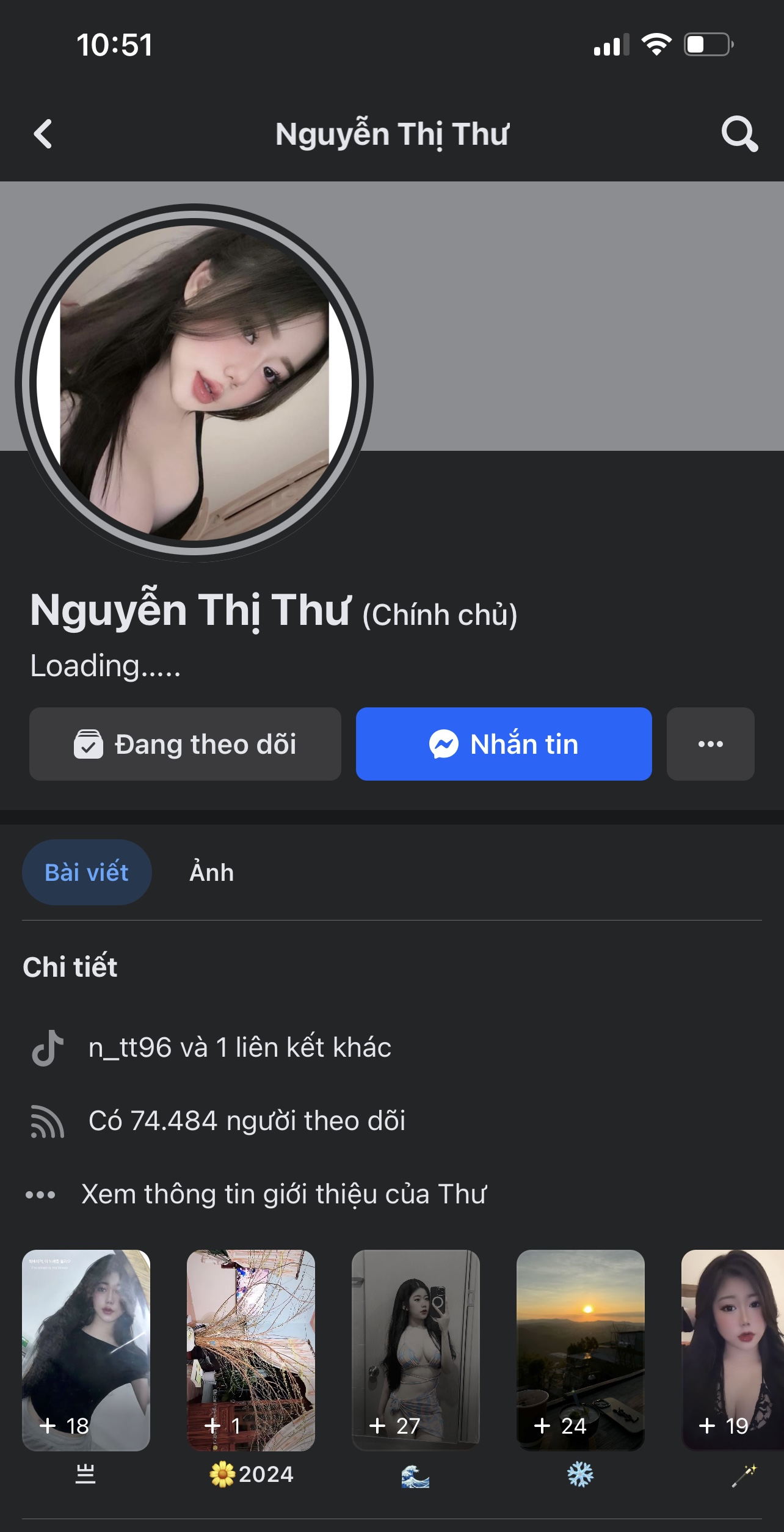 148488-2d50b4c88400.jpeg