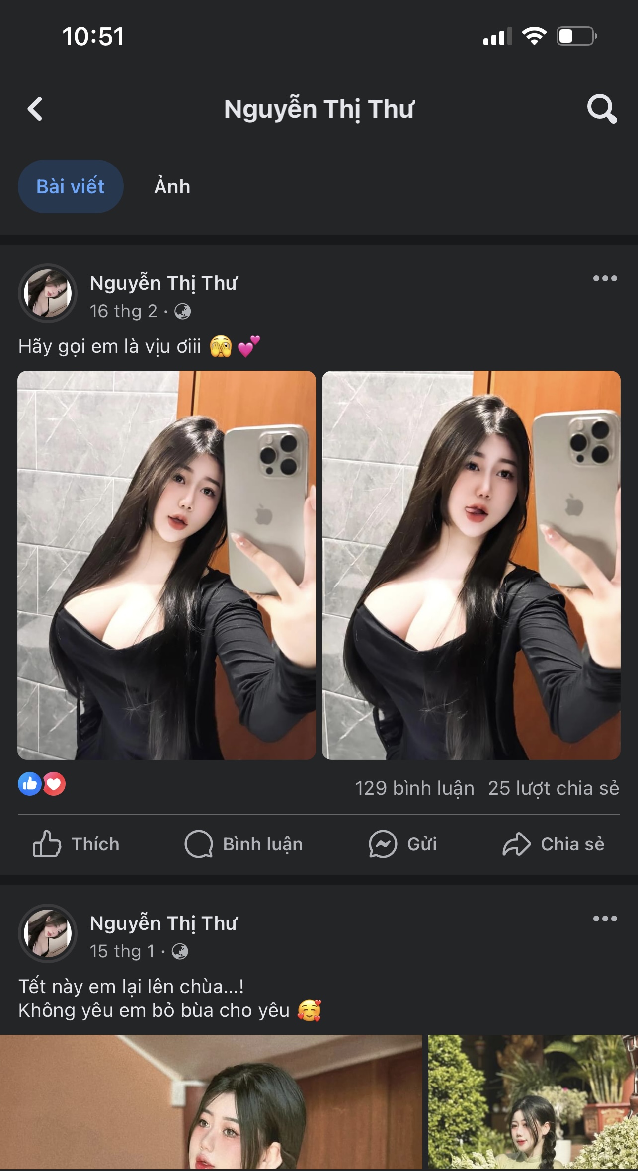 148489-a96ac0009f4f.jpeg
