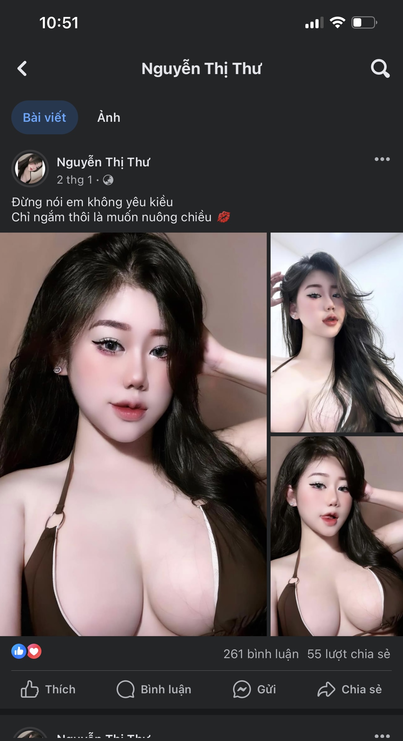 148490-c6096973e649.jpeg
