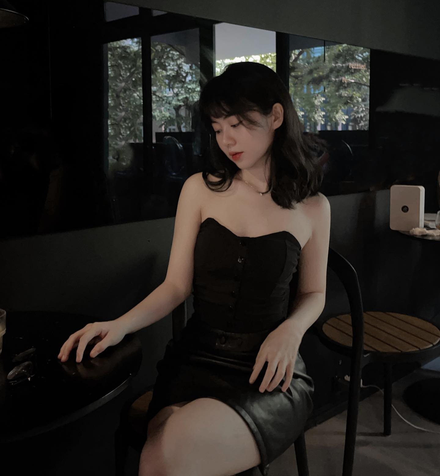 148578-ada7947bd1d5.png