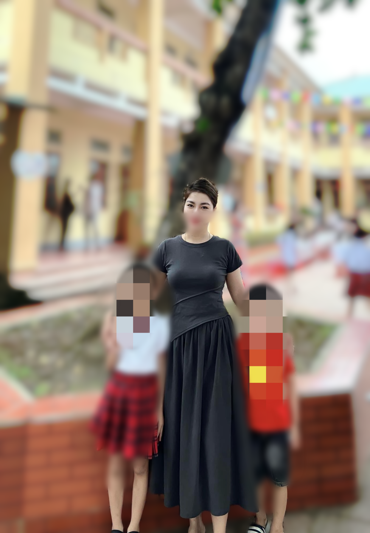 148737-c61d4743d0f9.png