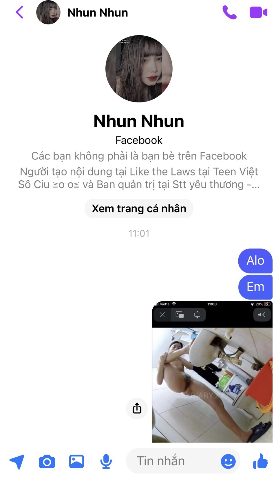 148741-6266563b4bda.jpeg