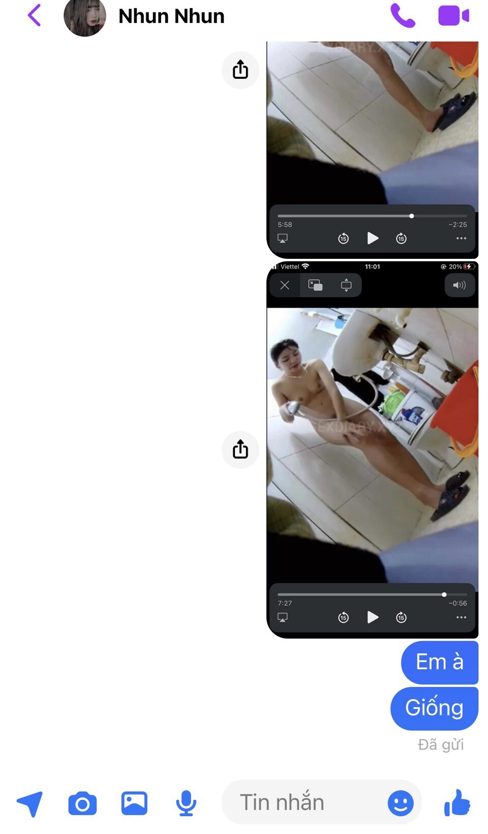 148742-006b90779026.jpeg
