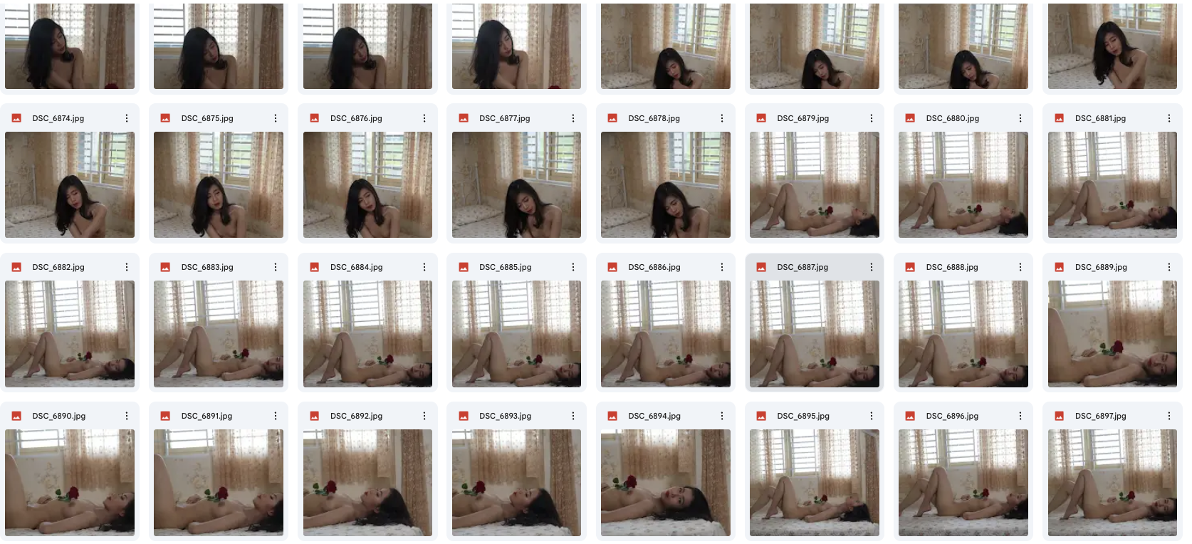 148828-a3793e509fe1.png
