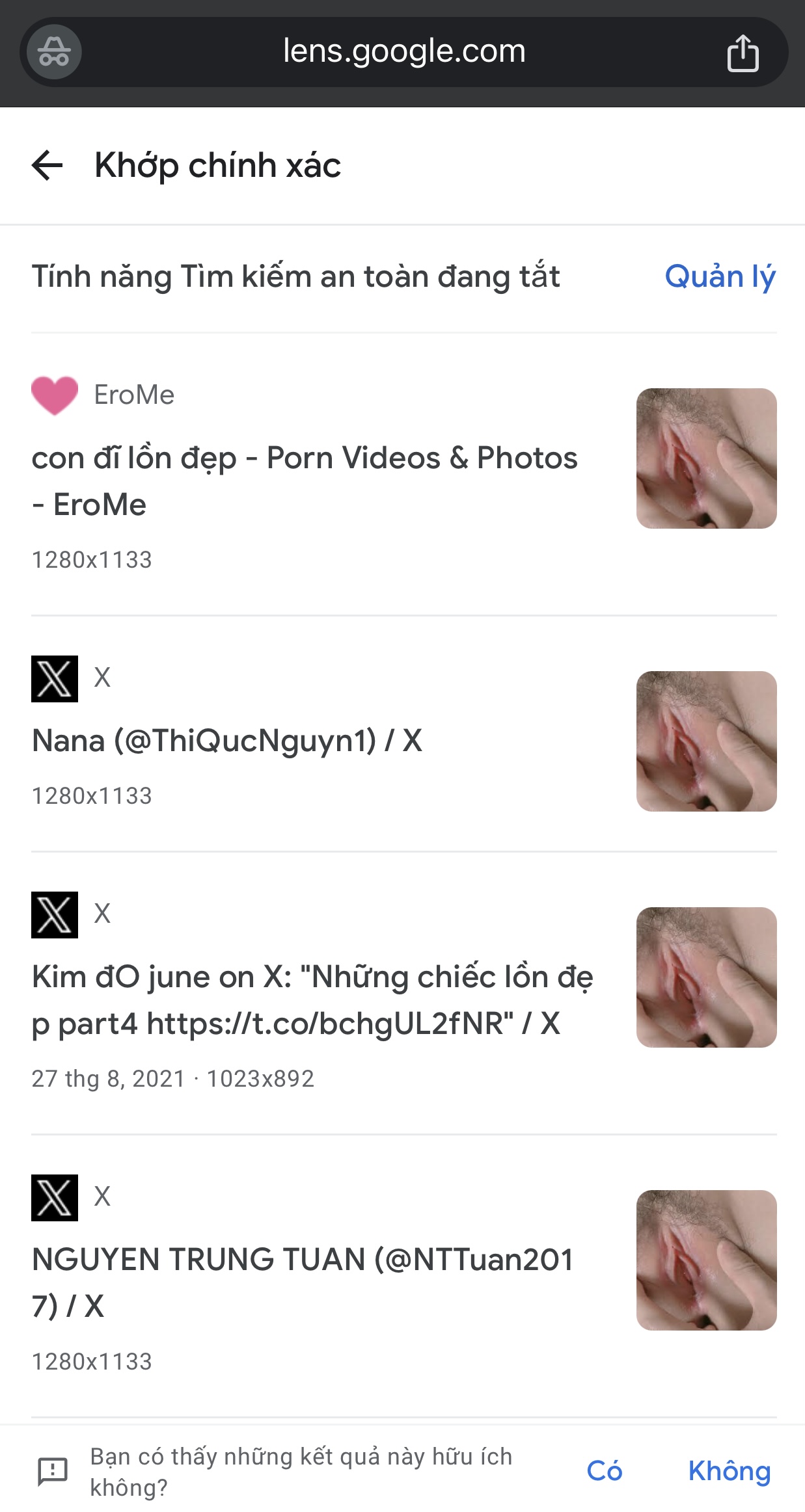 148907-91a234550dce.jpeg