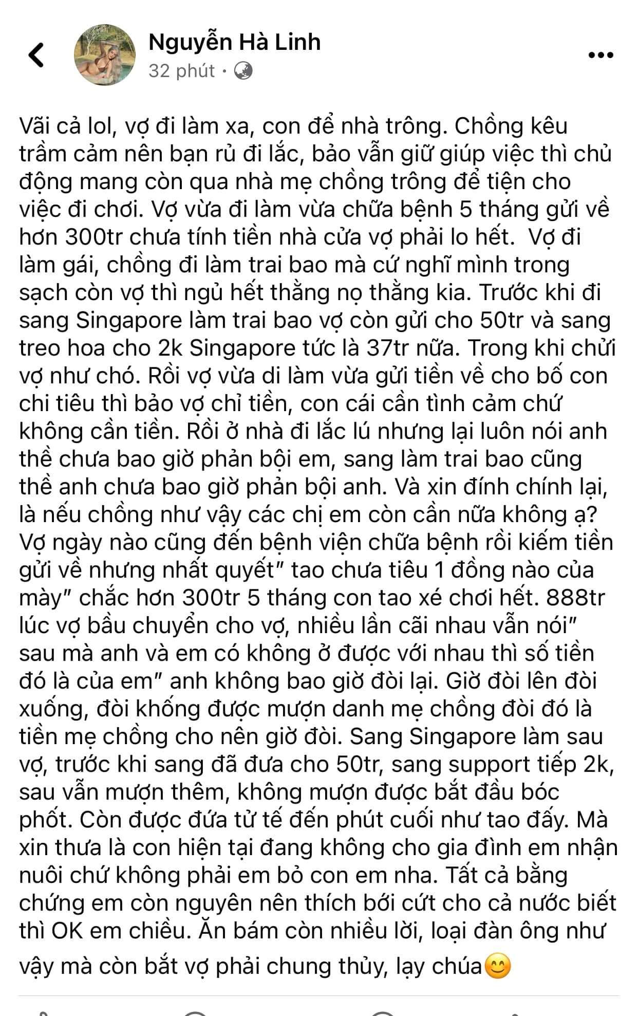 148929-c87f413d9cb8.jpg
