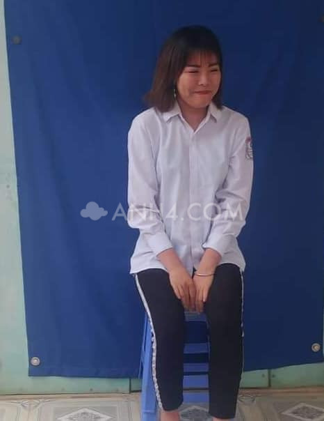 148955-d333380424ab.jpg