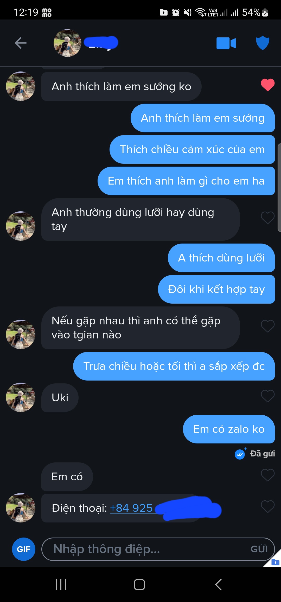 148957-84a1bdd2479d.jpg