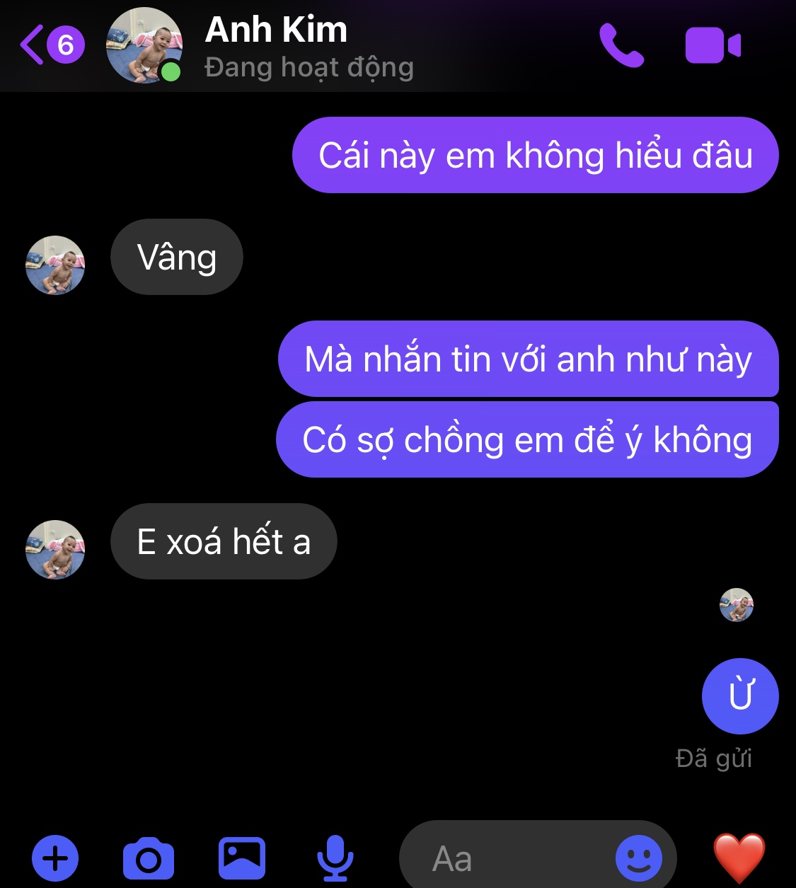 148963-6e502e03968d.jpeg