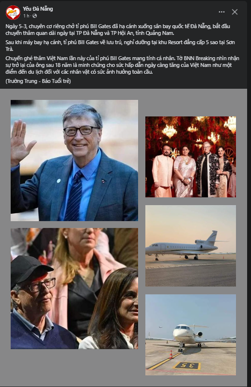 149003-0b37a1499143.png
