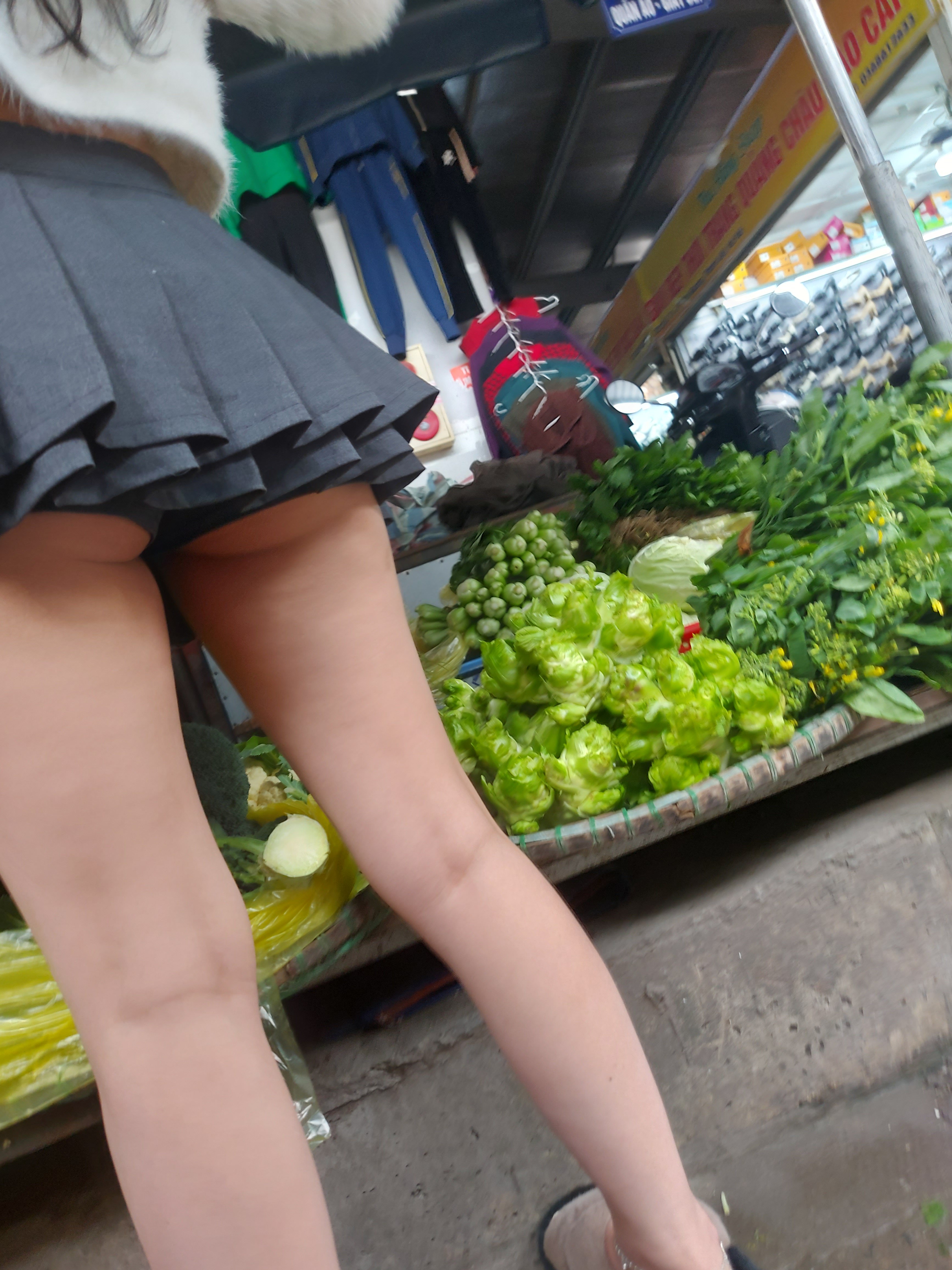 149092-ef863b43bafb.jpg