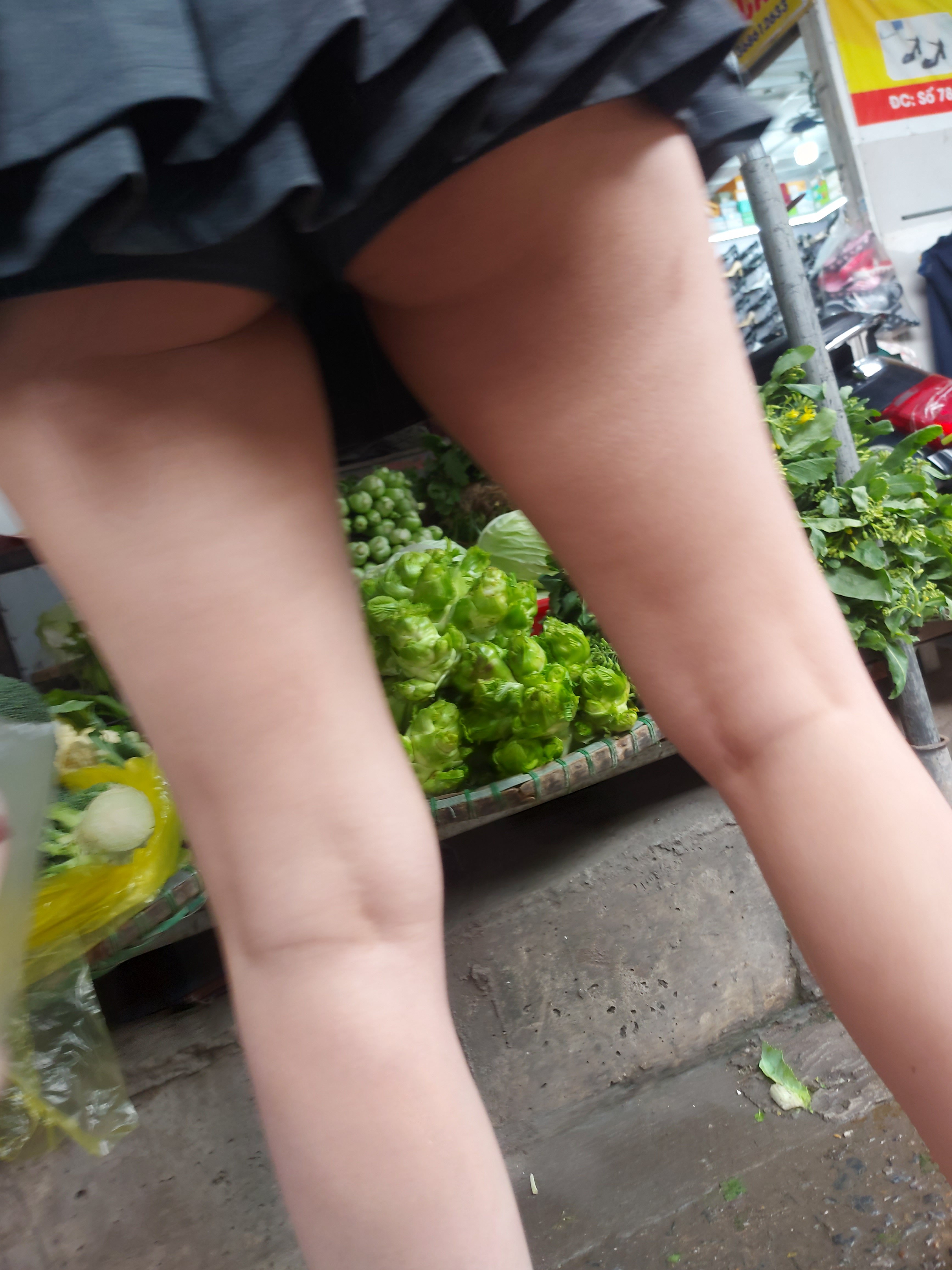 149093-c9eff5443209.jpg