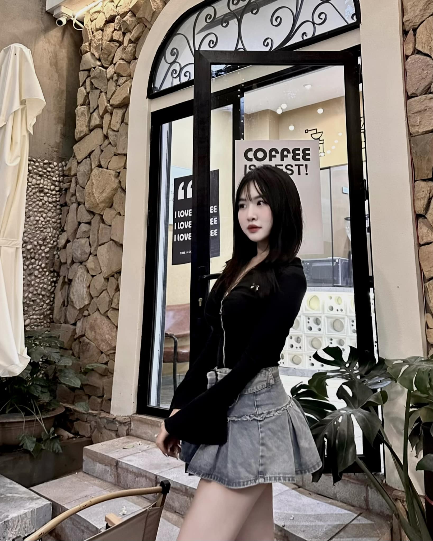 149127-115423abd1a6.jpg