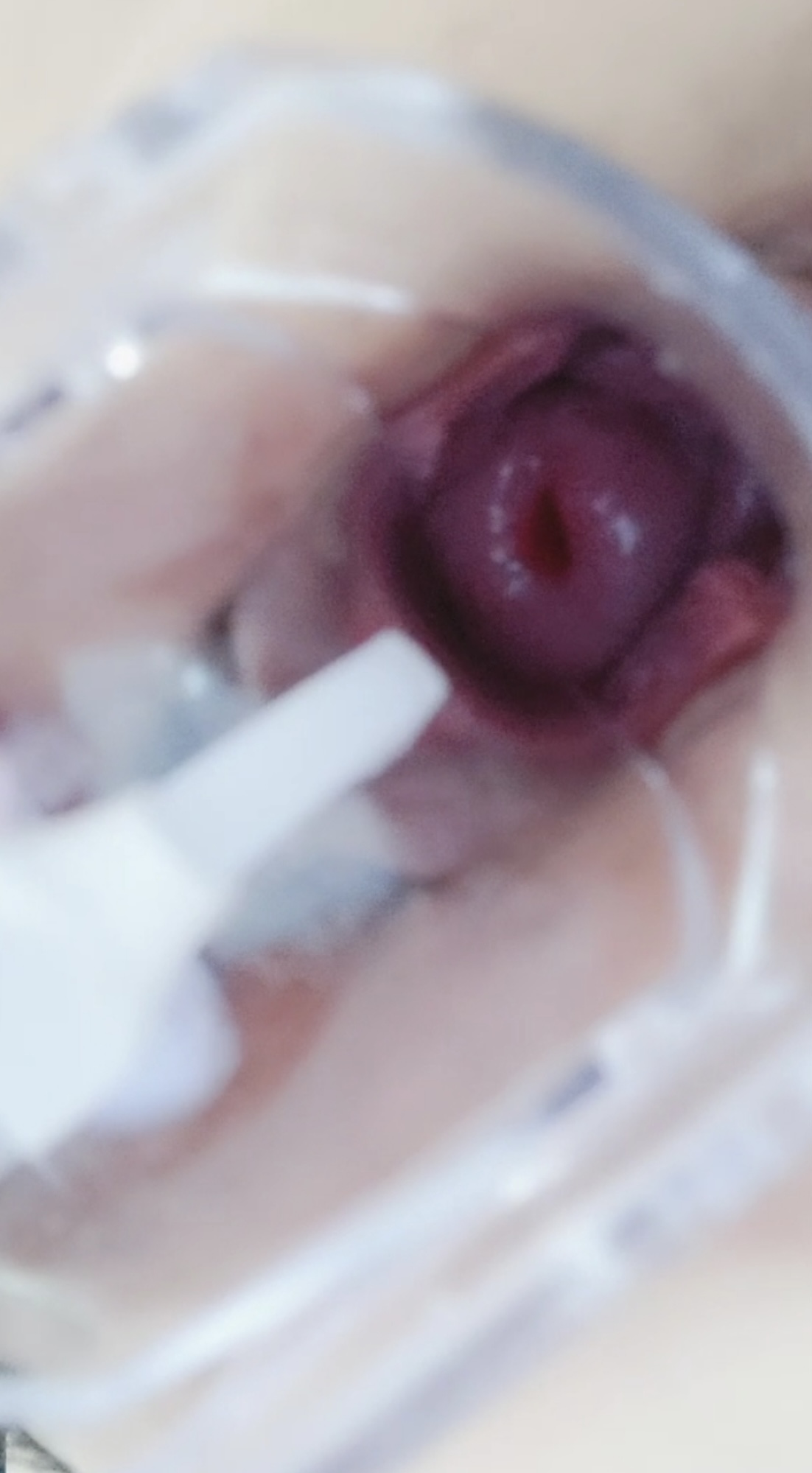 149194-09b538a81efd.jpeg