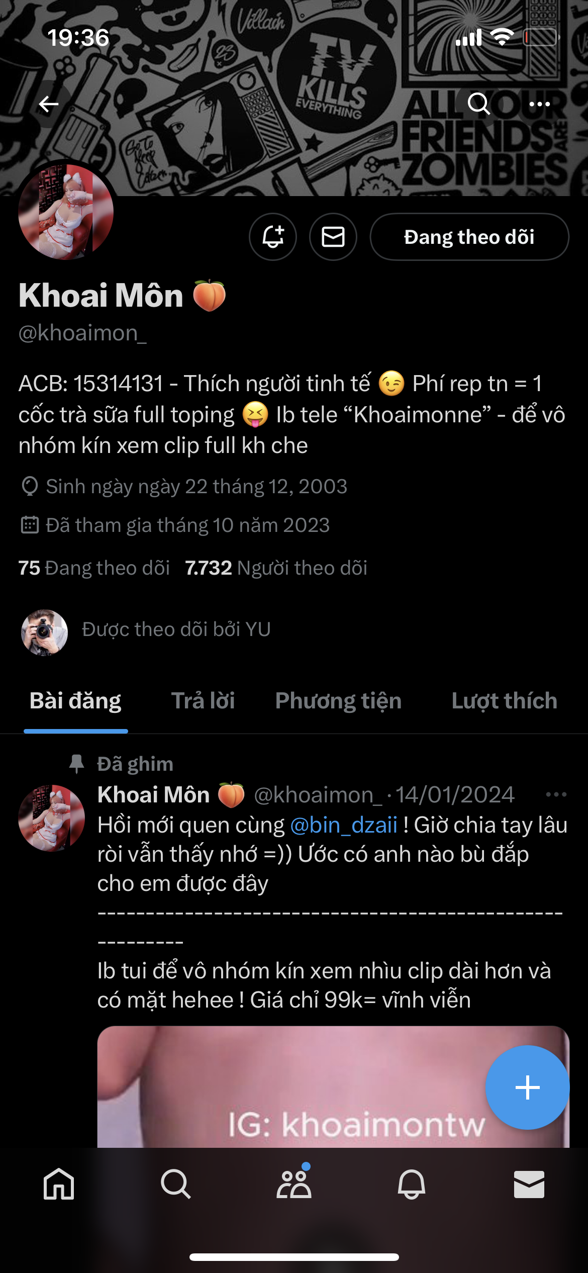 149365-dcd3a470d9e2.png