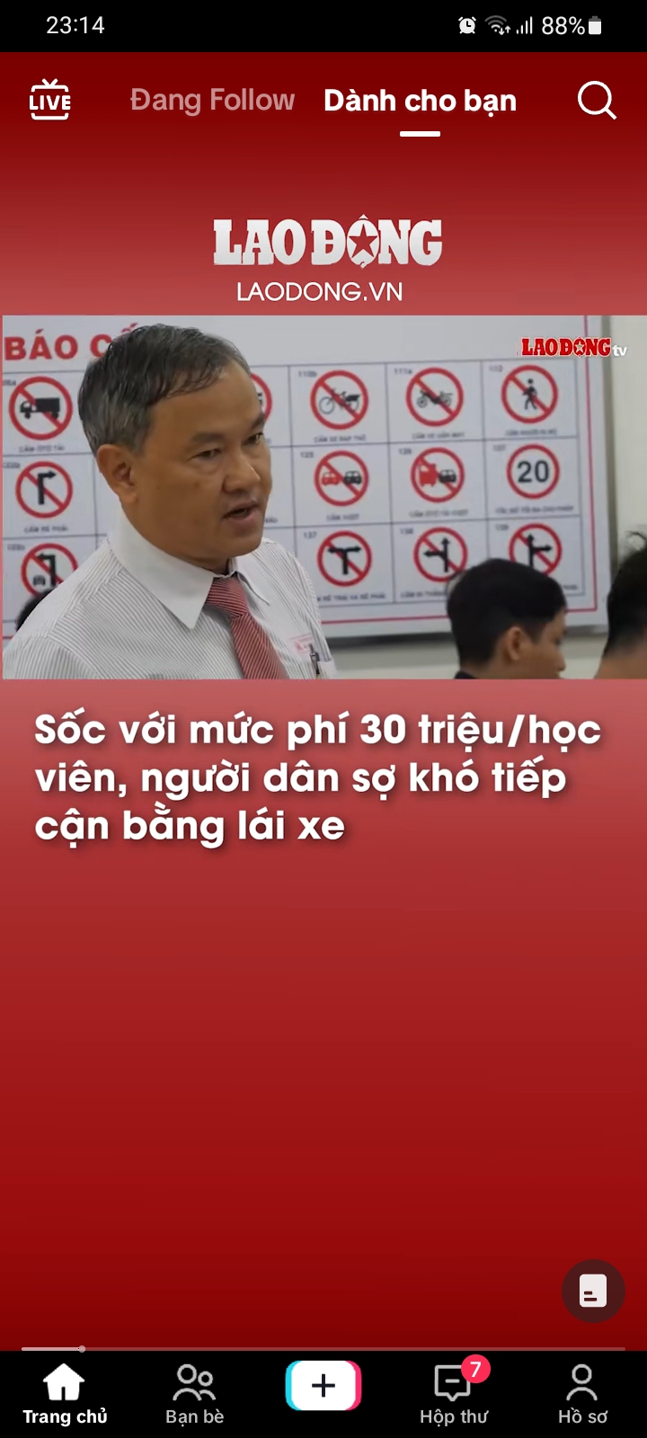 149443-113b76c35d58.jpg