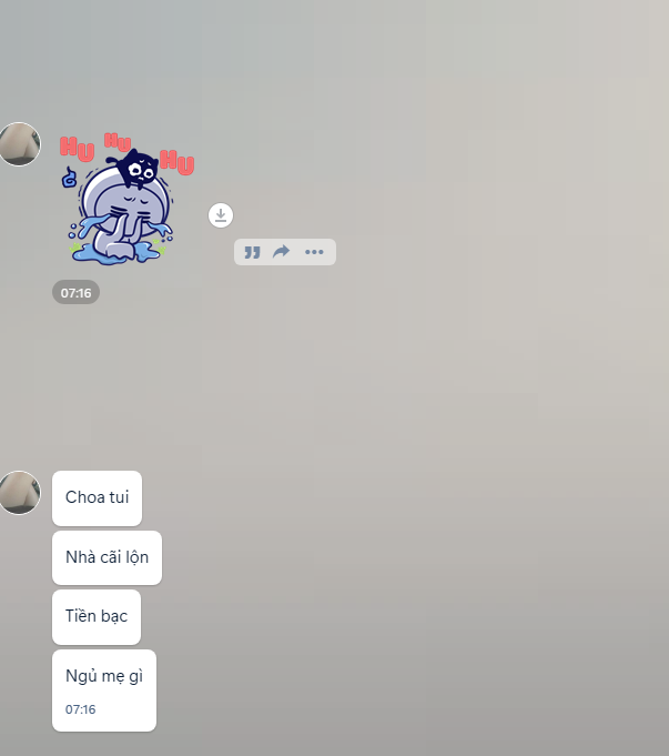 149563-ae30ae5dfc47.png
