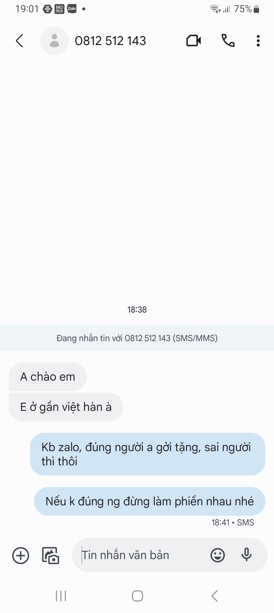 149577-c5d082121ca7.jpg