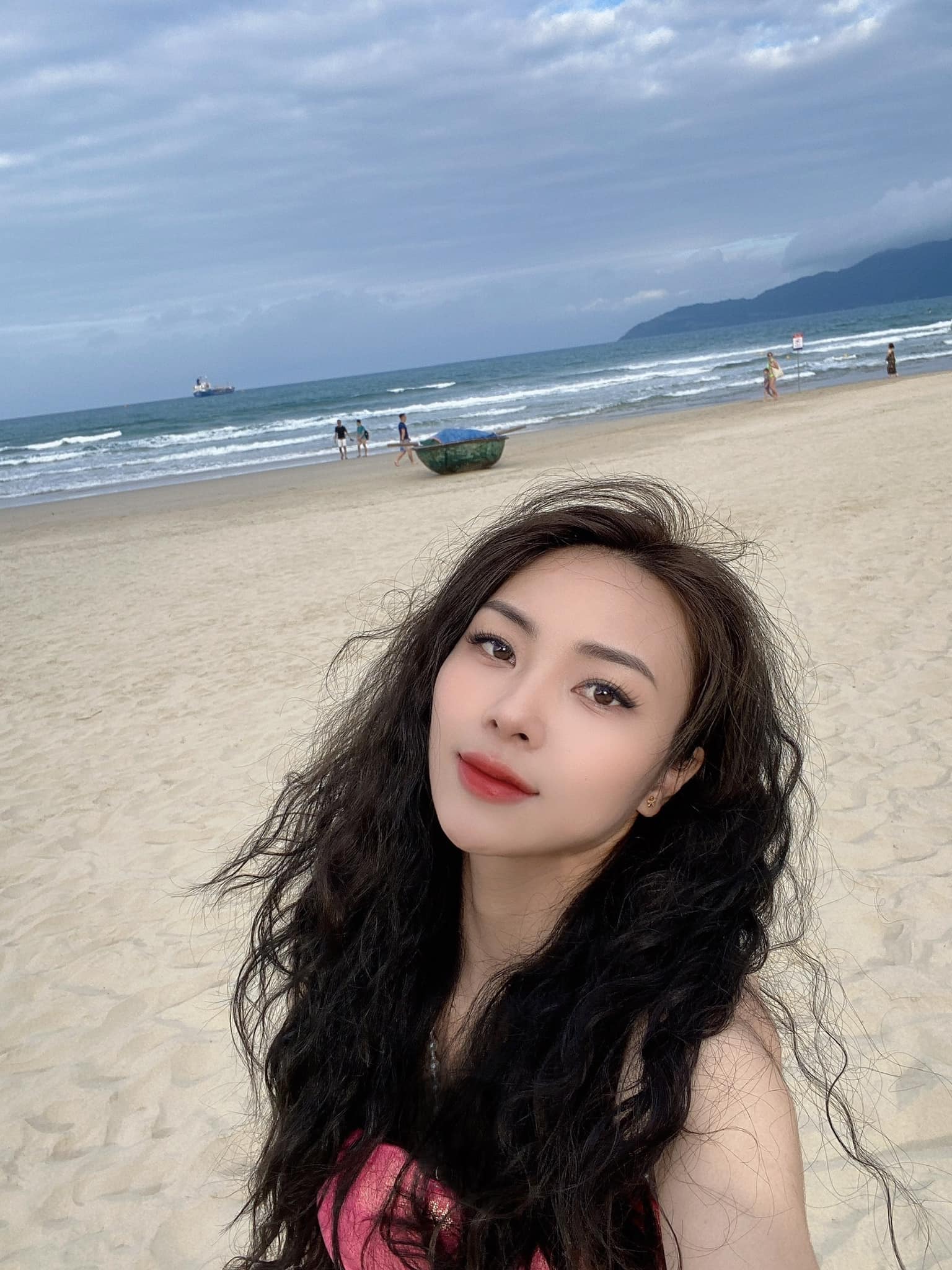 149581-98d9a31db6e6.jpg