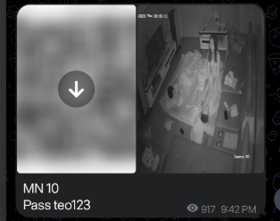 149587-03eef9b95337.png