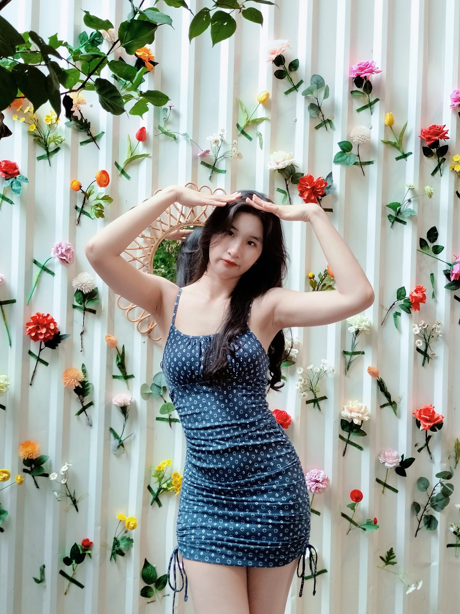 149674-5bdd4a34ae6c.png
